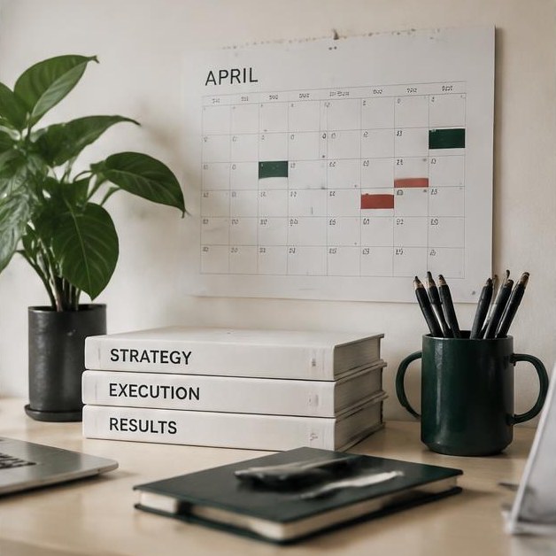 100-Day AI Implementation Plan for Private Equity-Backed Companies: 100-day ai implementation plan