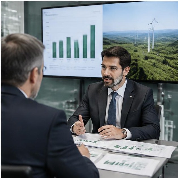 AI Deal Pipeline Reporting for Private Equity: ai deal pipeline reporting