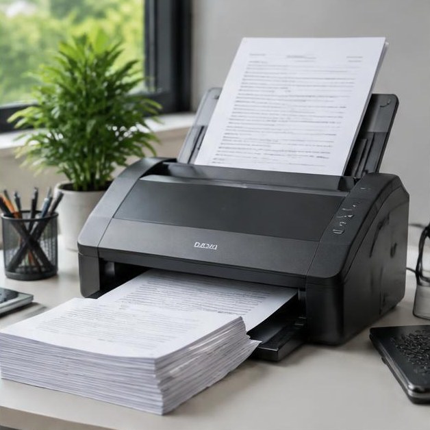 AI Document Processing for Private Equity-Backed Companies: ai document processing