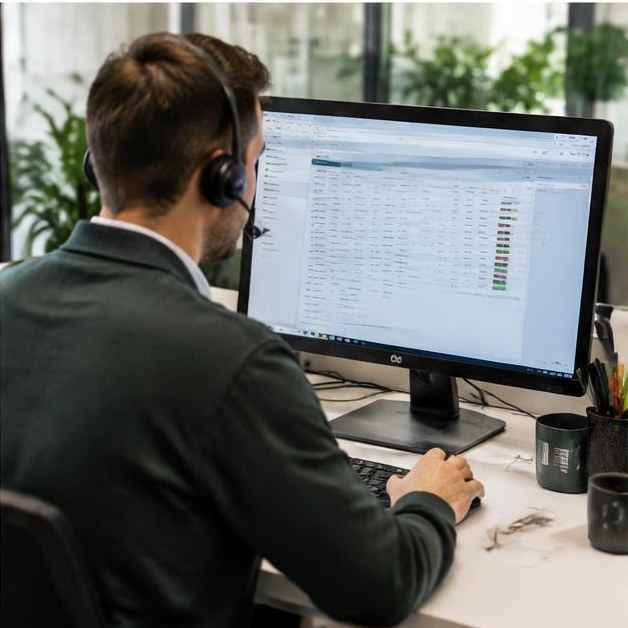 AI Sales and CRM Automation for Private Equity-Backed Companies: ai sales and crm automation