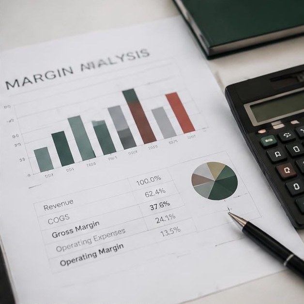AI Value Creation for Private Equity: ai value creation for private equity