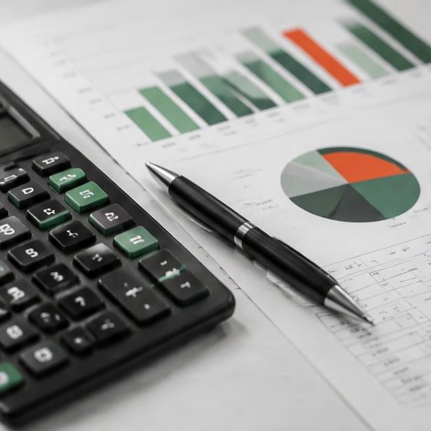 NetSuite AI Value Creation for Private Equity: netsuite ai value creation for private equity