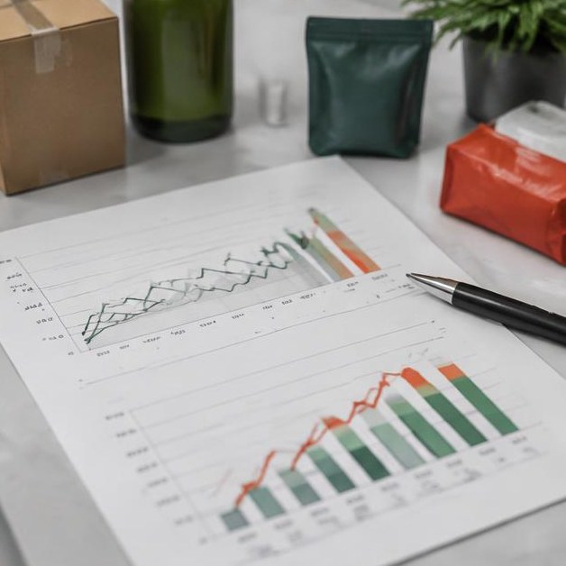 NetSuite Demand Forecasting for Private Equity Portfolio Companies: netsuite demand forecasting