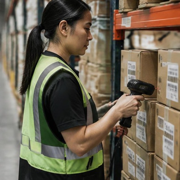 NetSuite Inventory Optimization for Private Equity Portfolio Companies: working capital scene