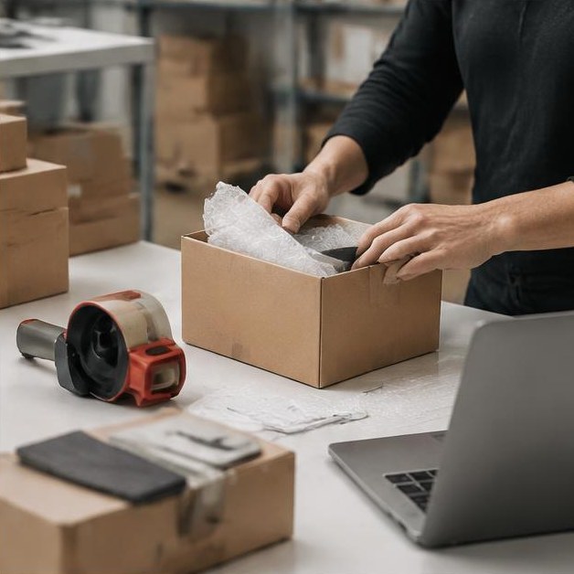 NetSuite and Shopify Integration for Private Equity Portfolio Companies: netsuite and shopify integration