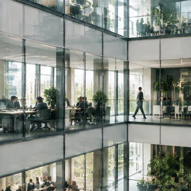 Portfolio-Wide AI Programs for Private Equity: portfolio-wide ai programs
