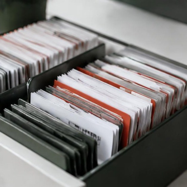 CRM Data Cleanup and Enrichment for Private Equity: pe crm data cleanup and enrichment